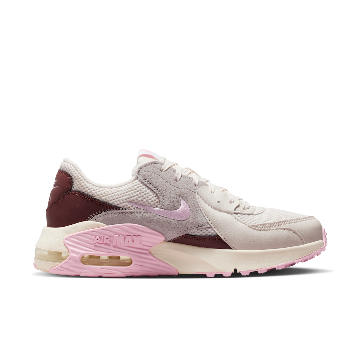 Zapatos de mujer