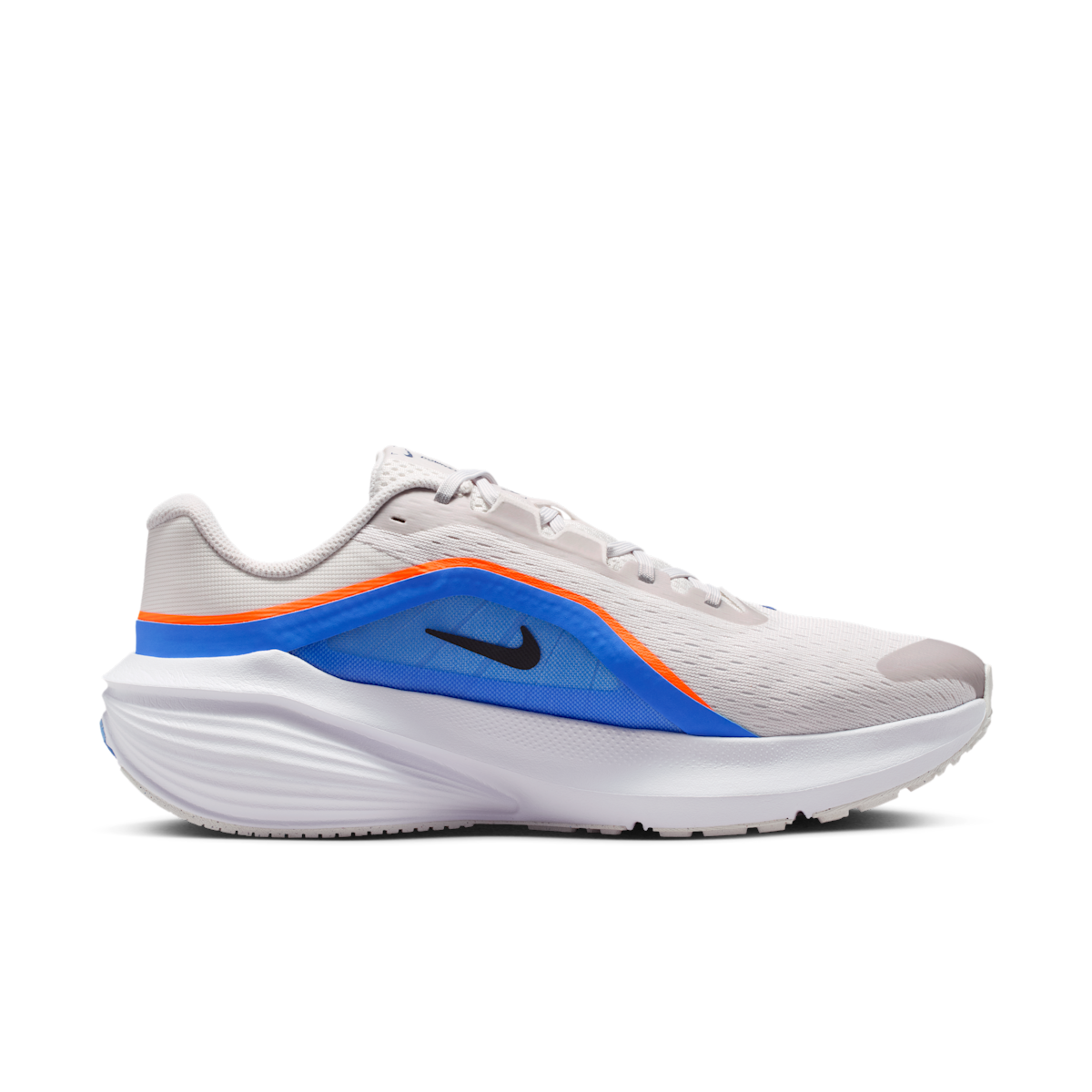 Tenis para correr de hombre