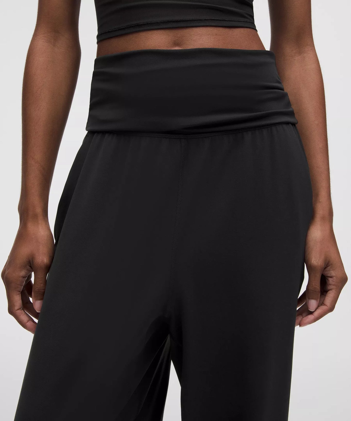 Pantalón deportivo