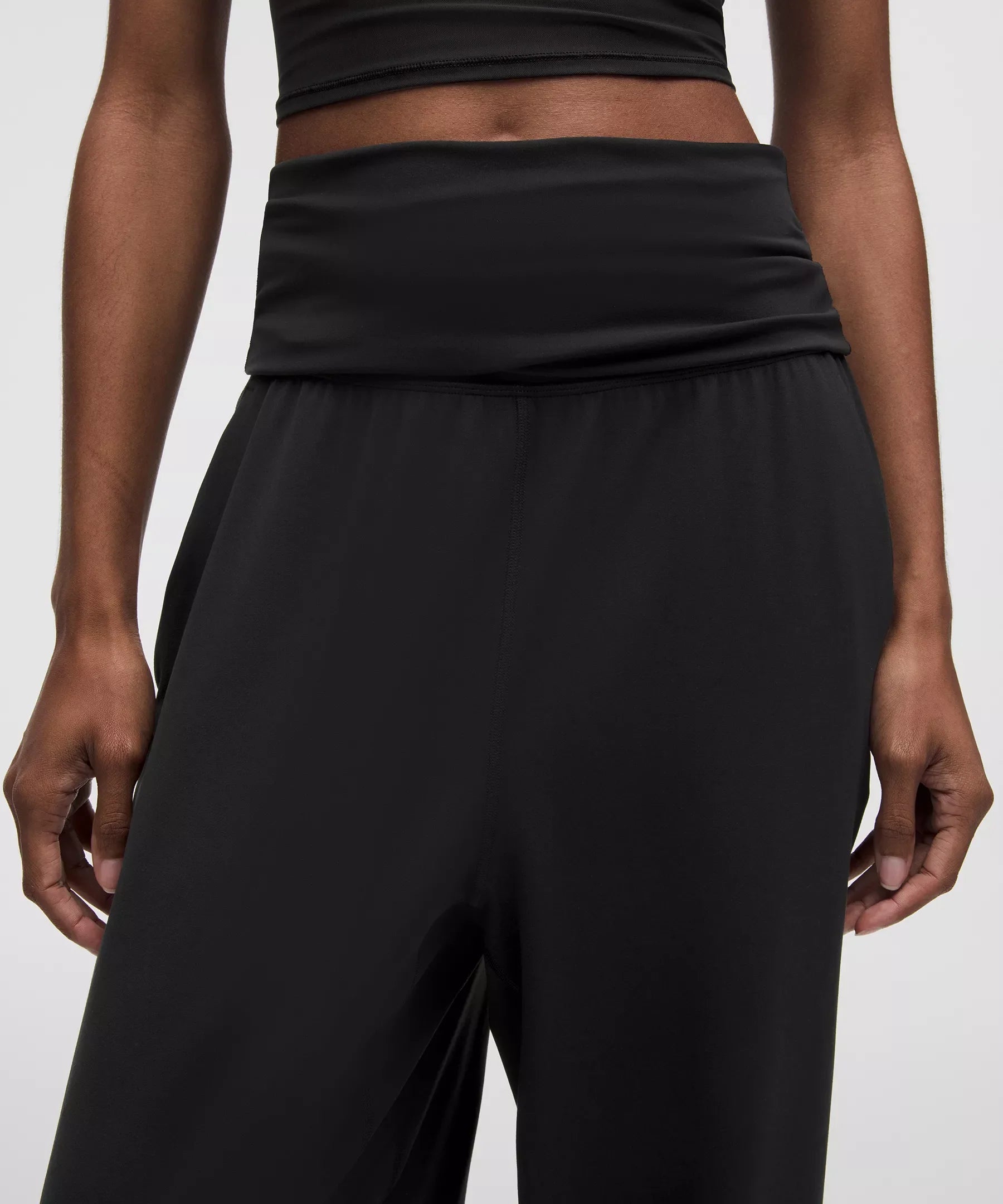 Pantalón deportivo