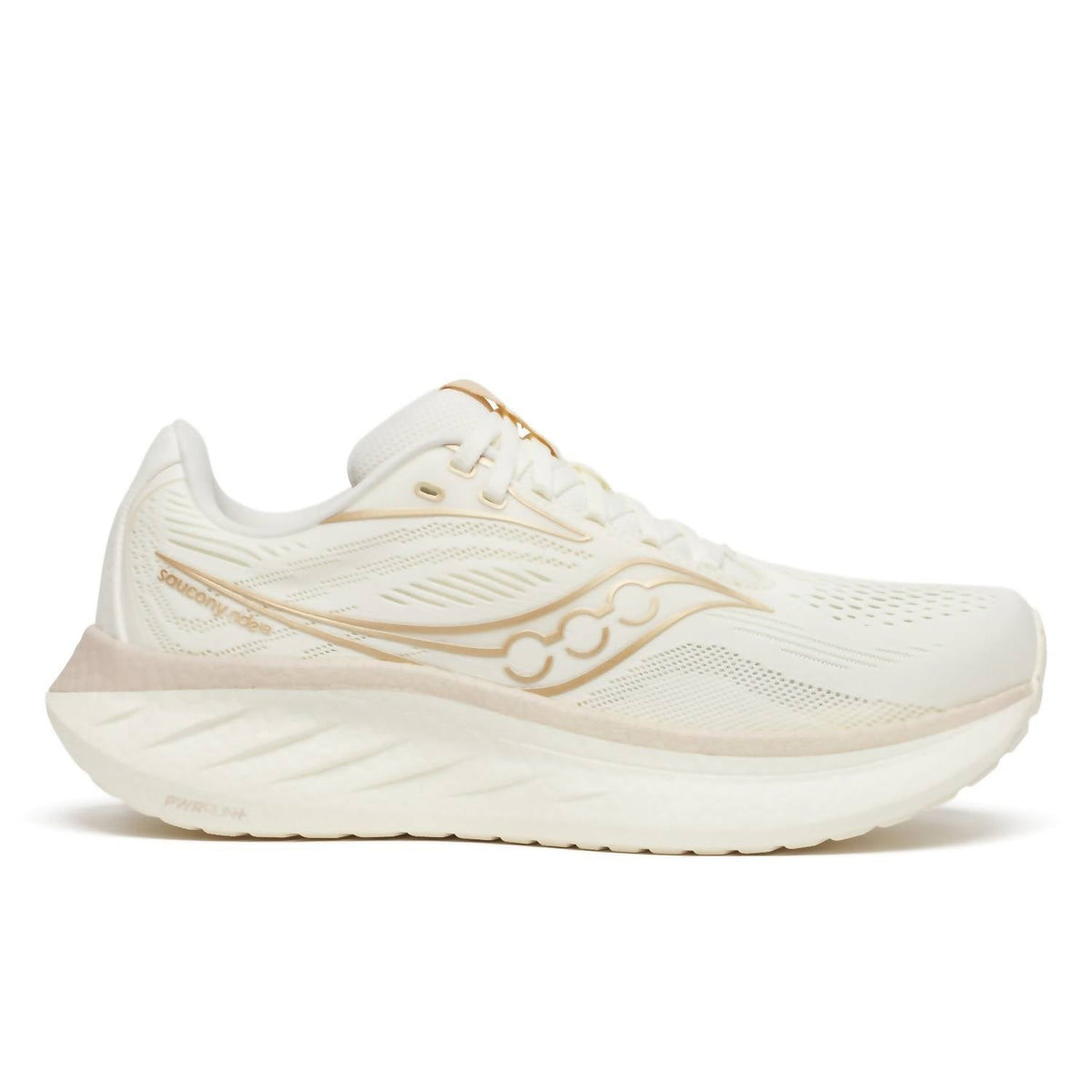 Zapatos de mujer