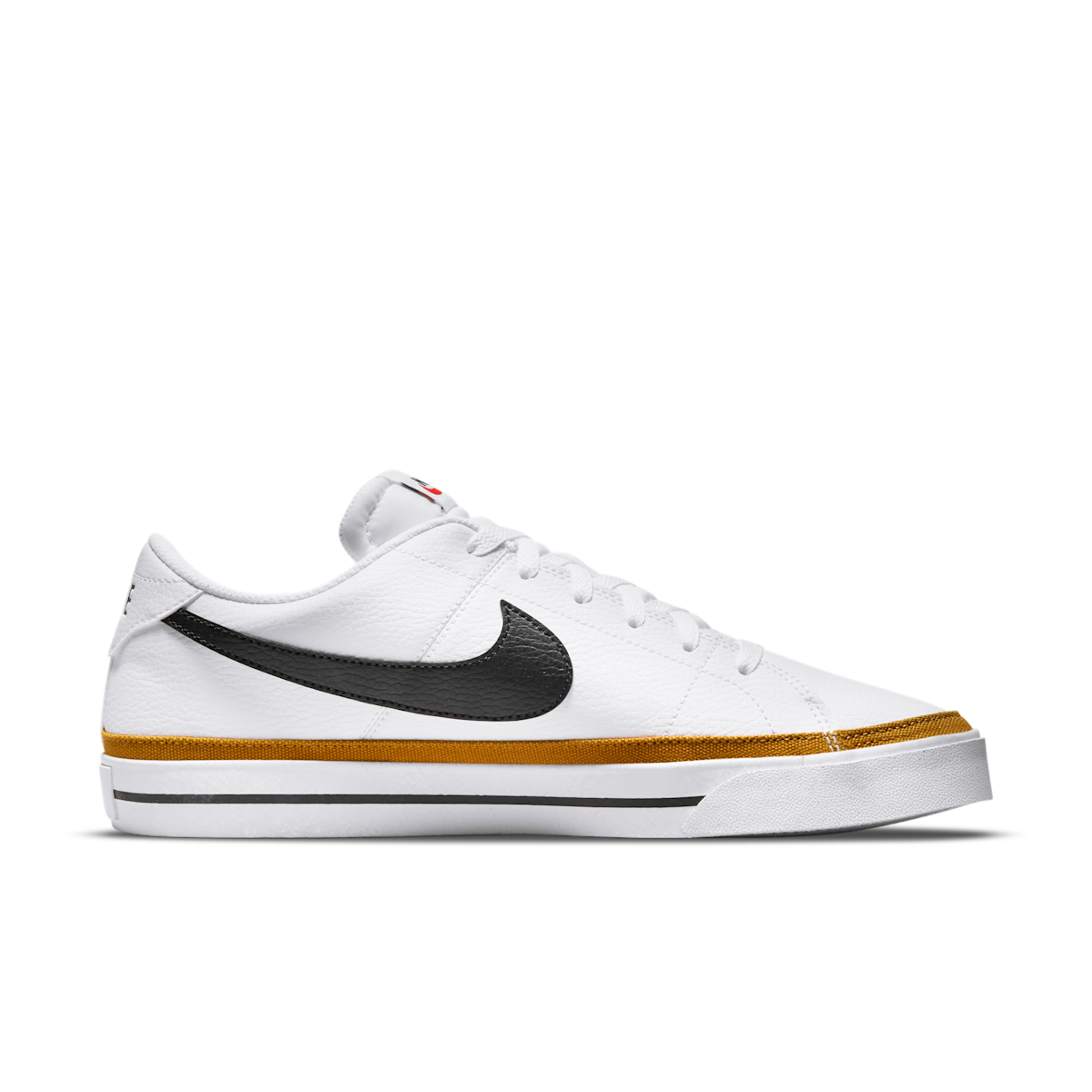 Zapatos de hombre