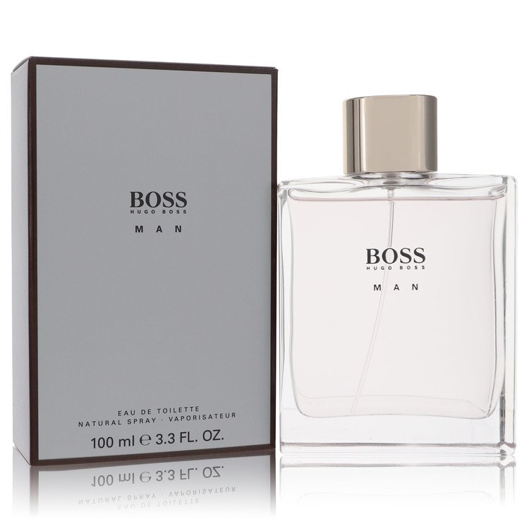 Set de fragancias de hombre (2 unidades) eau de toilette 3,3 oz
