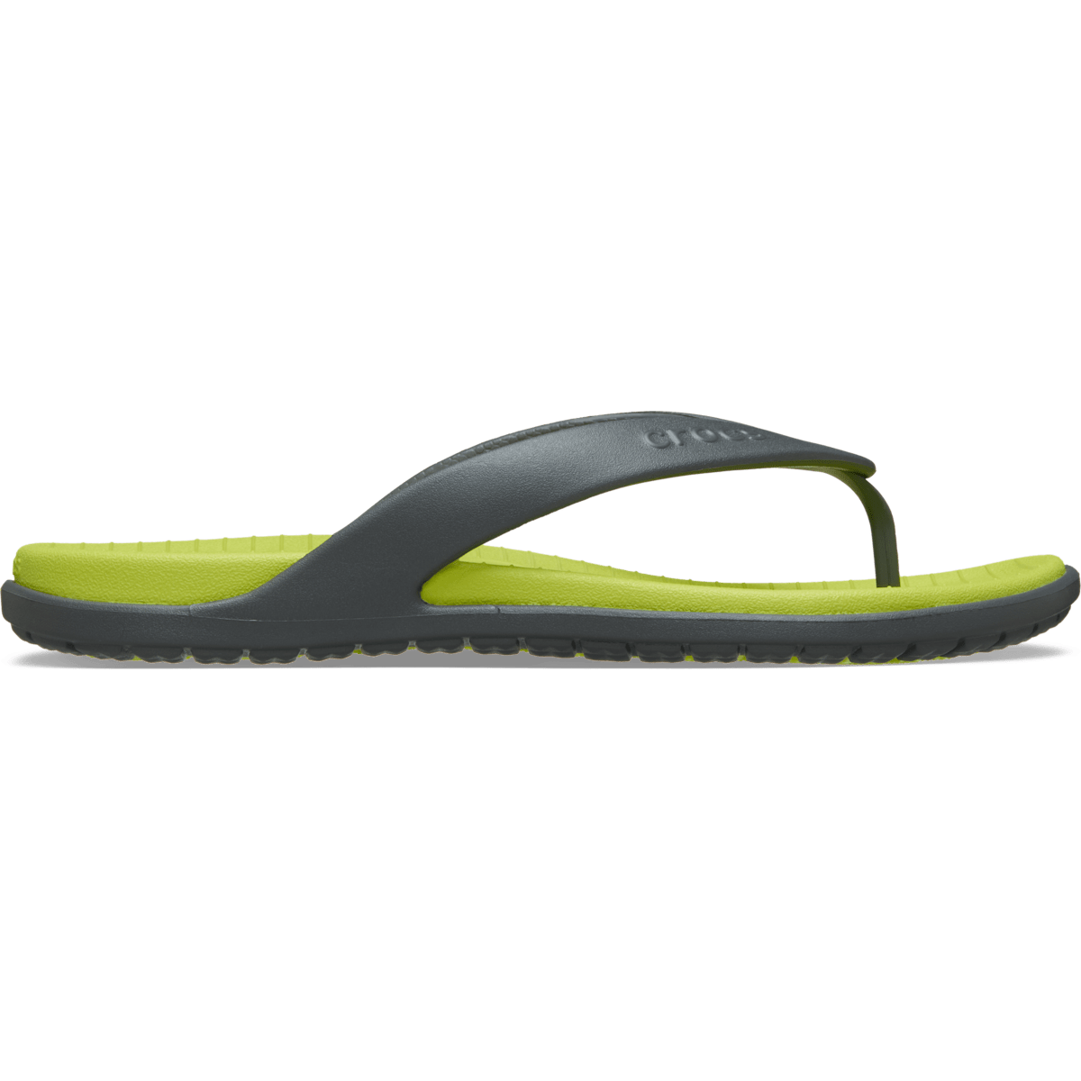 Sandalias