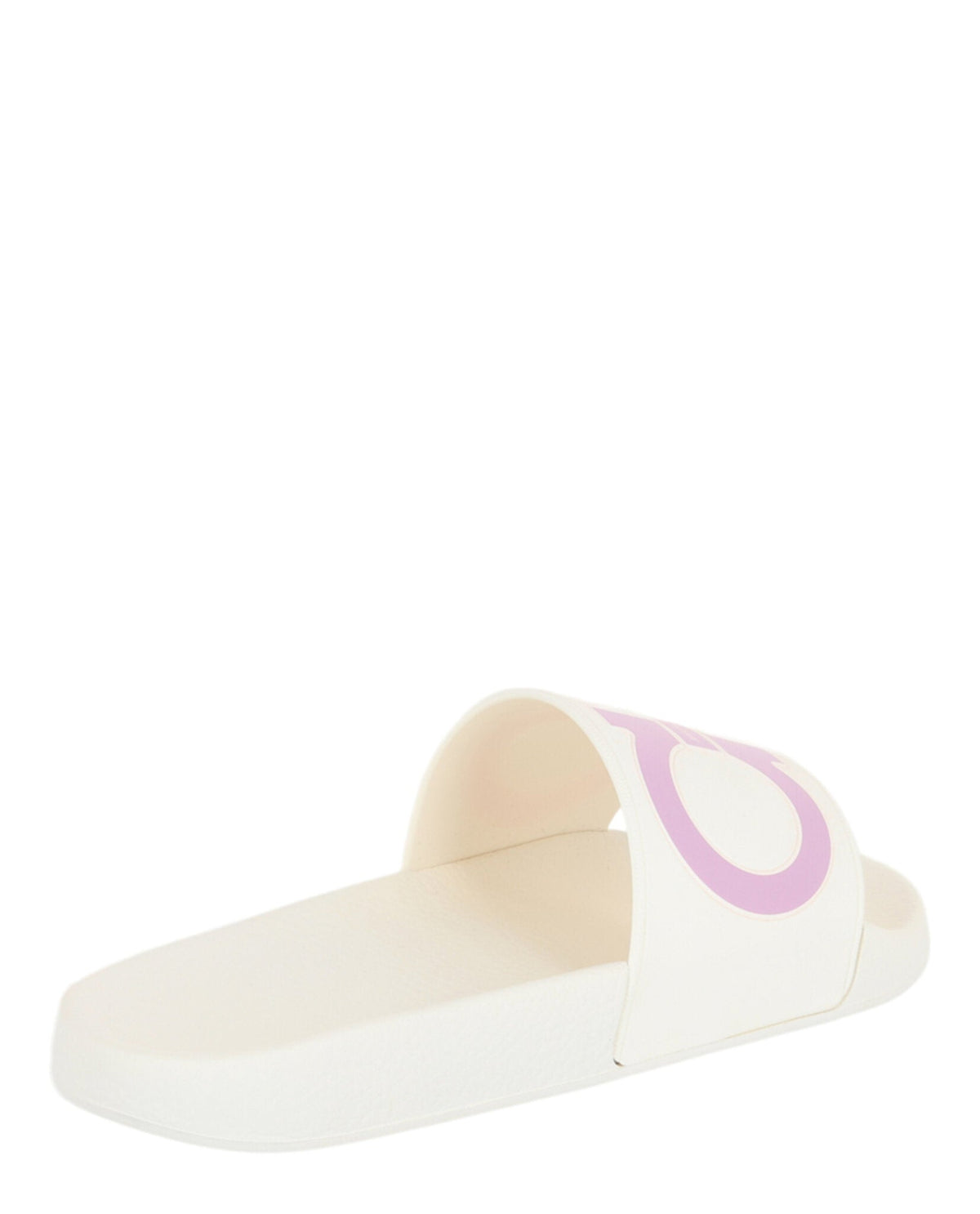Sandalias