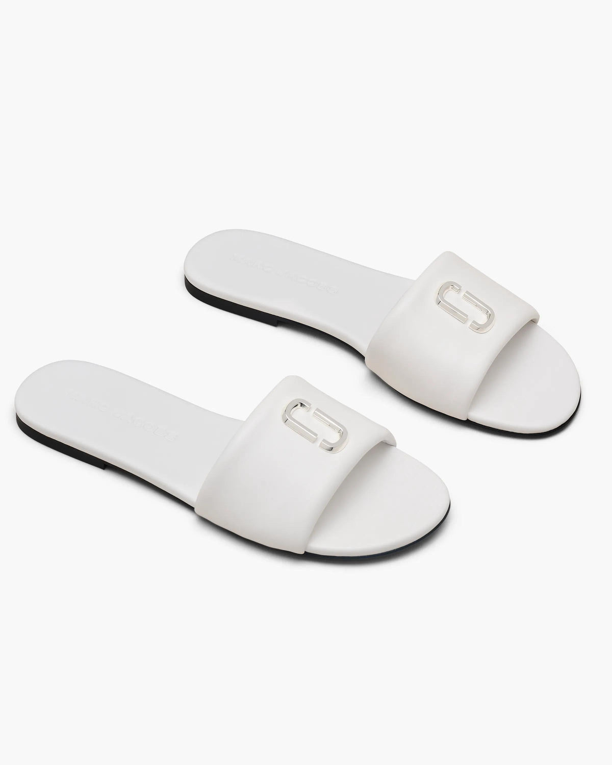 Sandalias