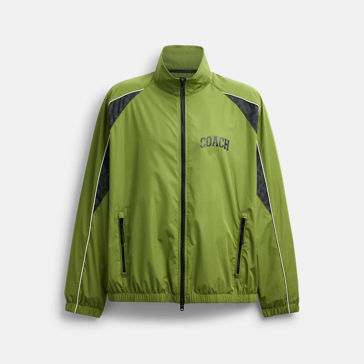 Chaqueta