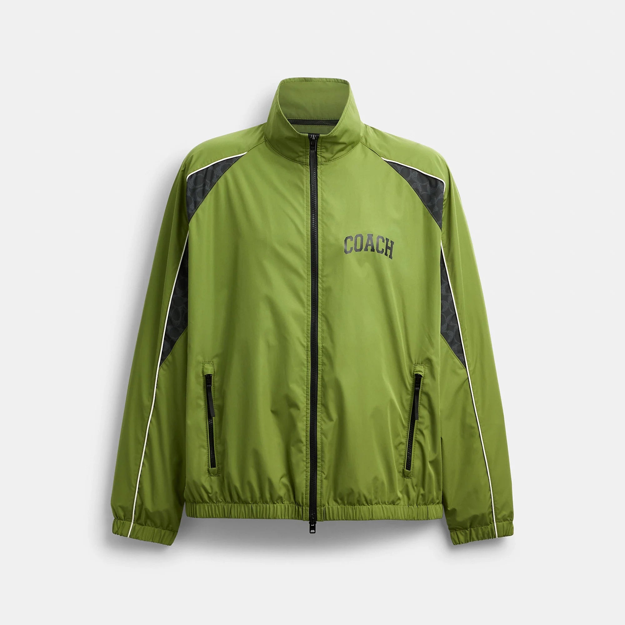 Chaqueta