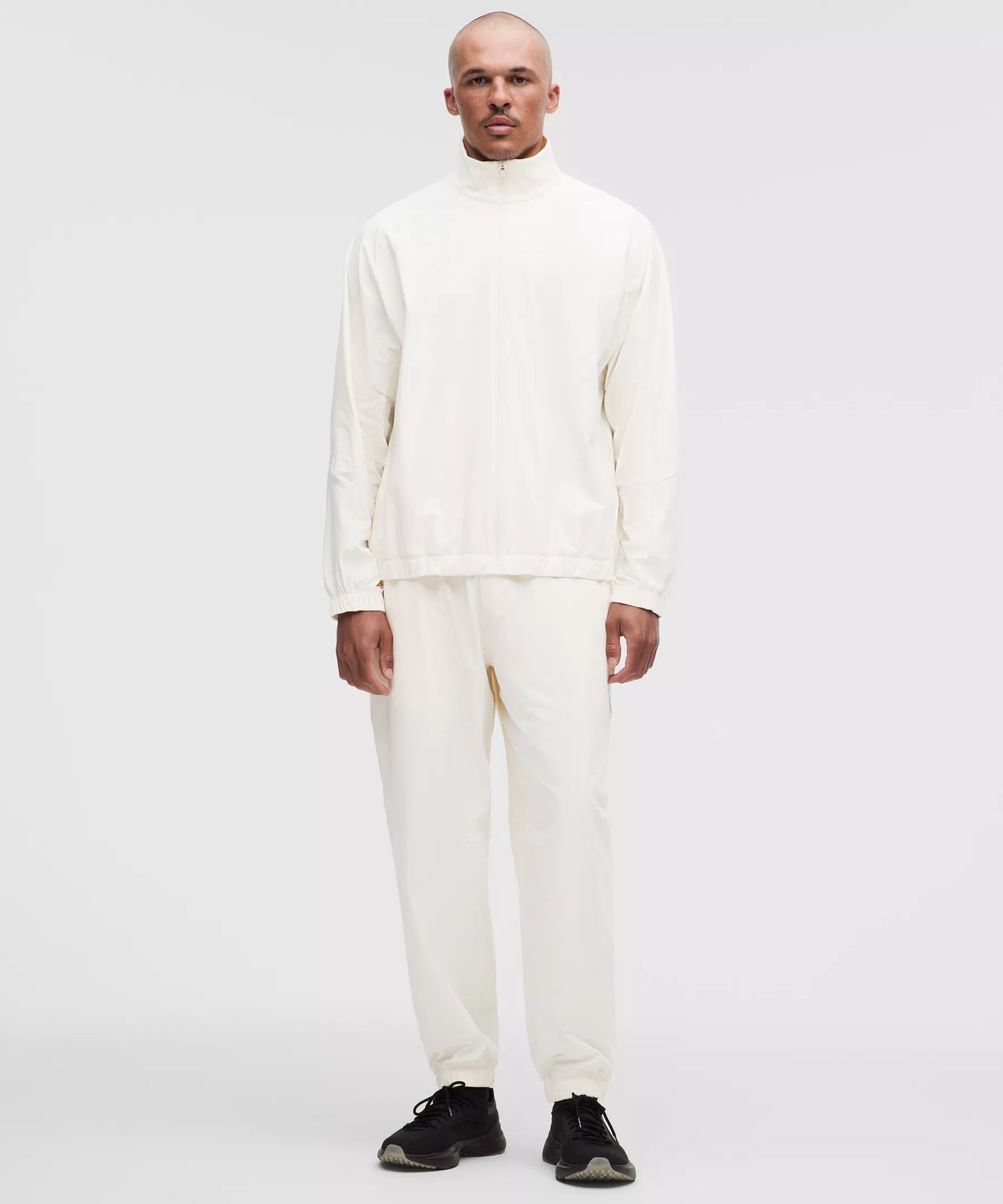 Pantalón