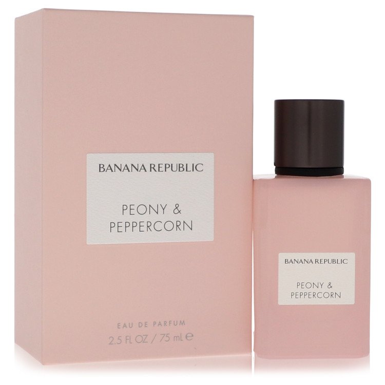 Perfume de mujer eau de parfum 2,5 oz