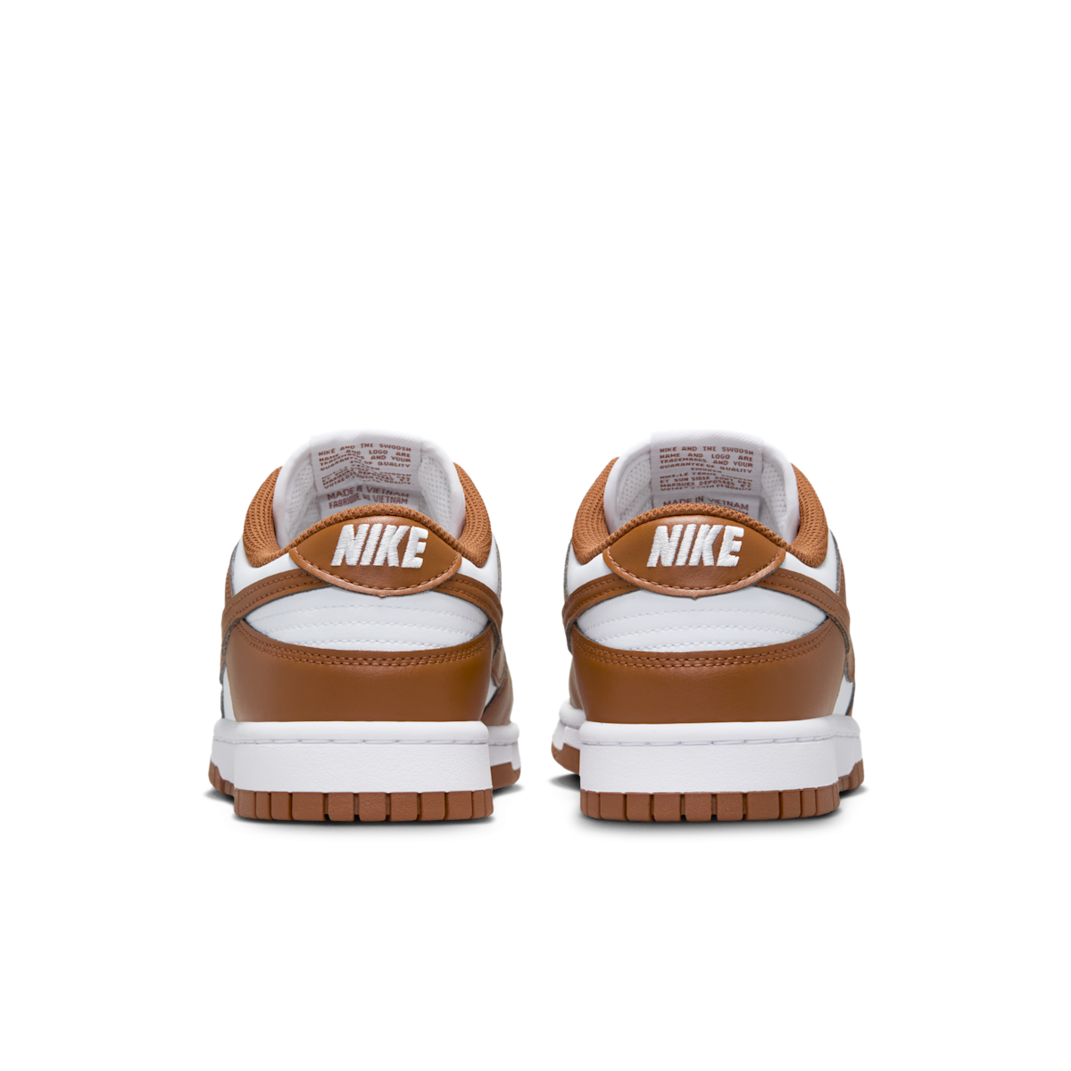 Zapatos de mujer