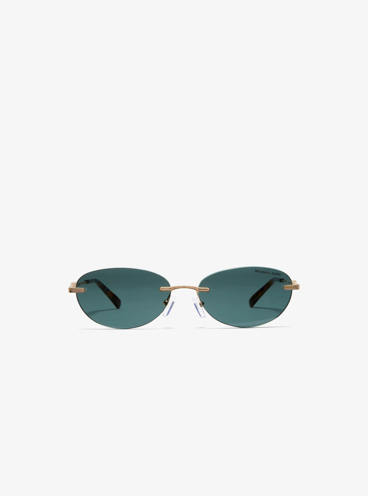 Gafas de sol