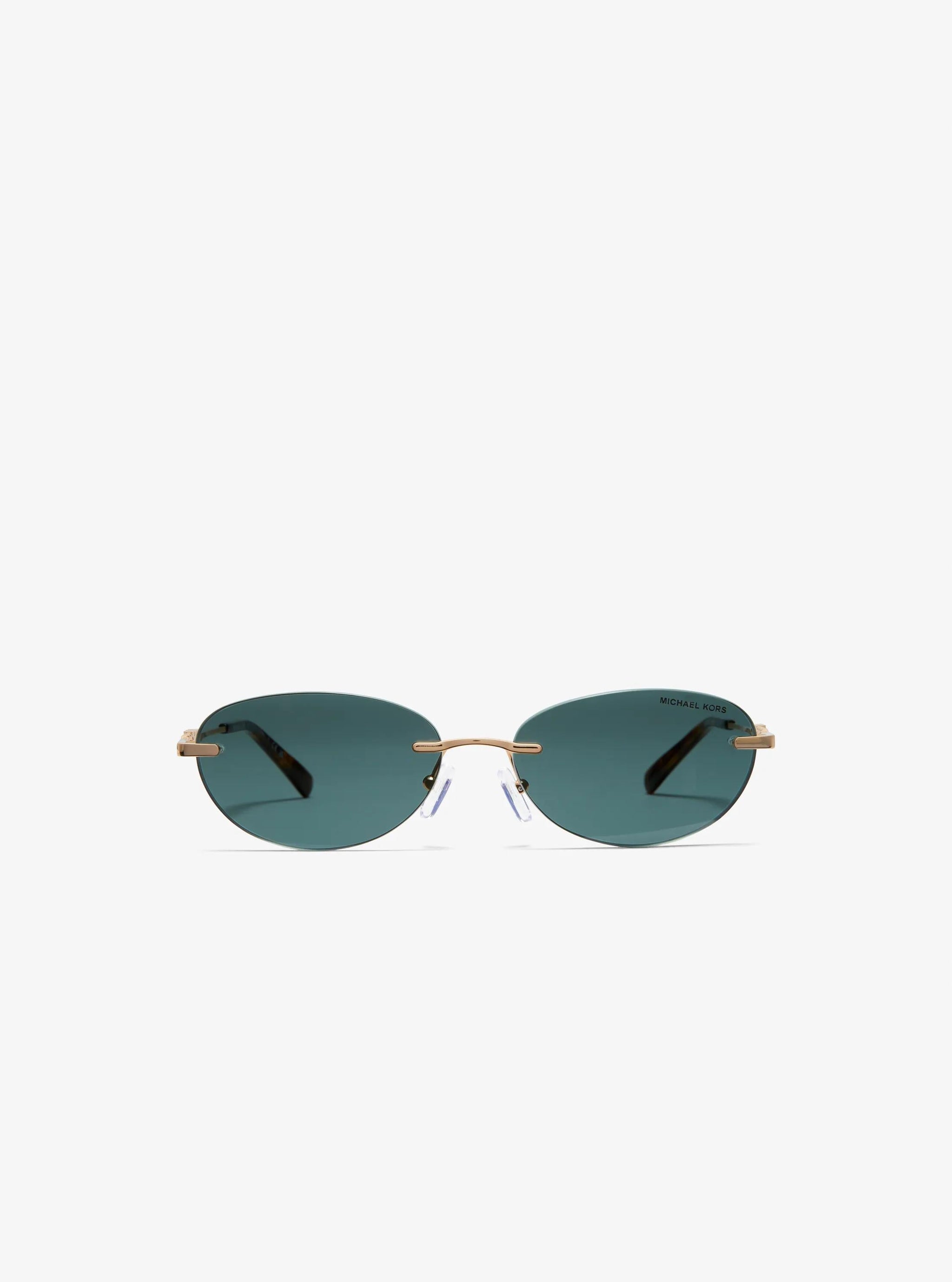 Gafas de sol