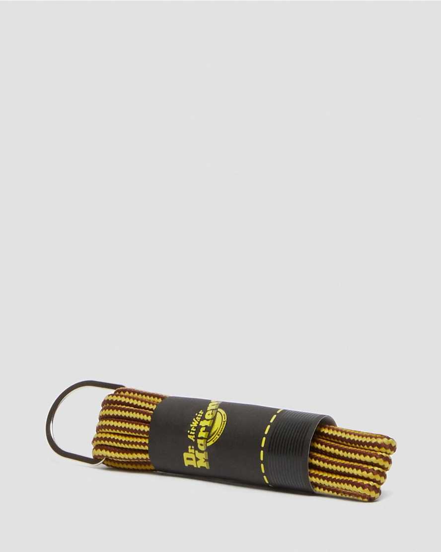 Cordones 26 pulgadas