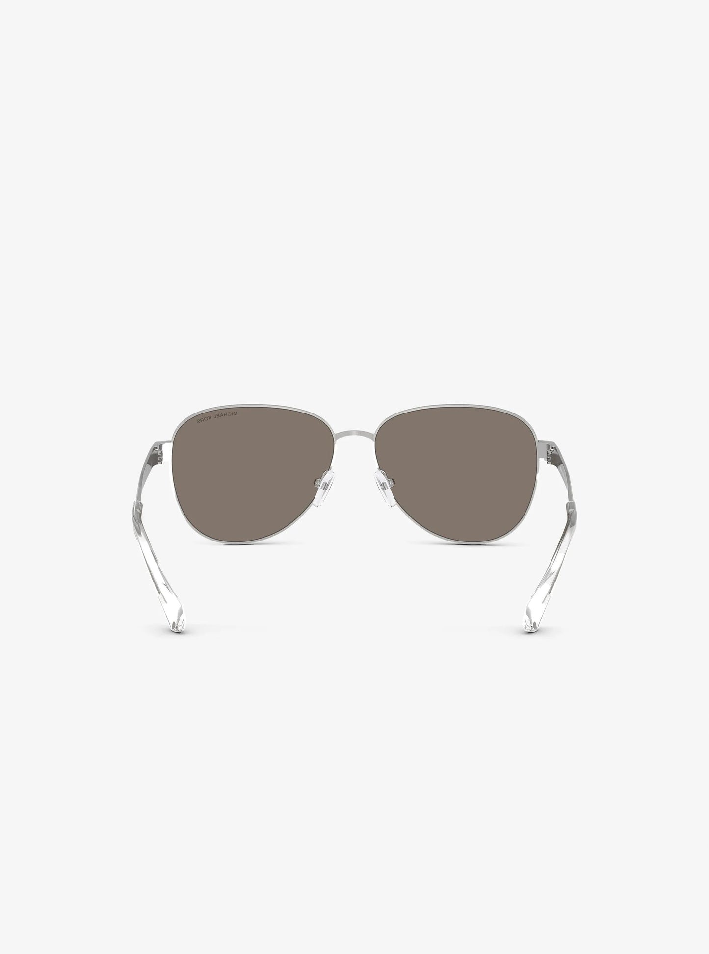 Gafas de sol