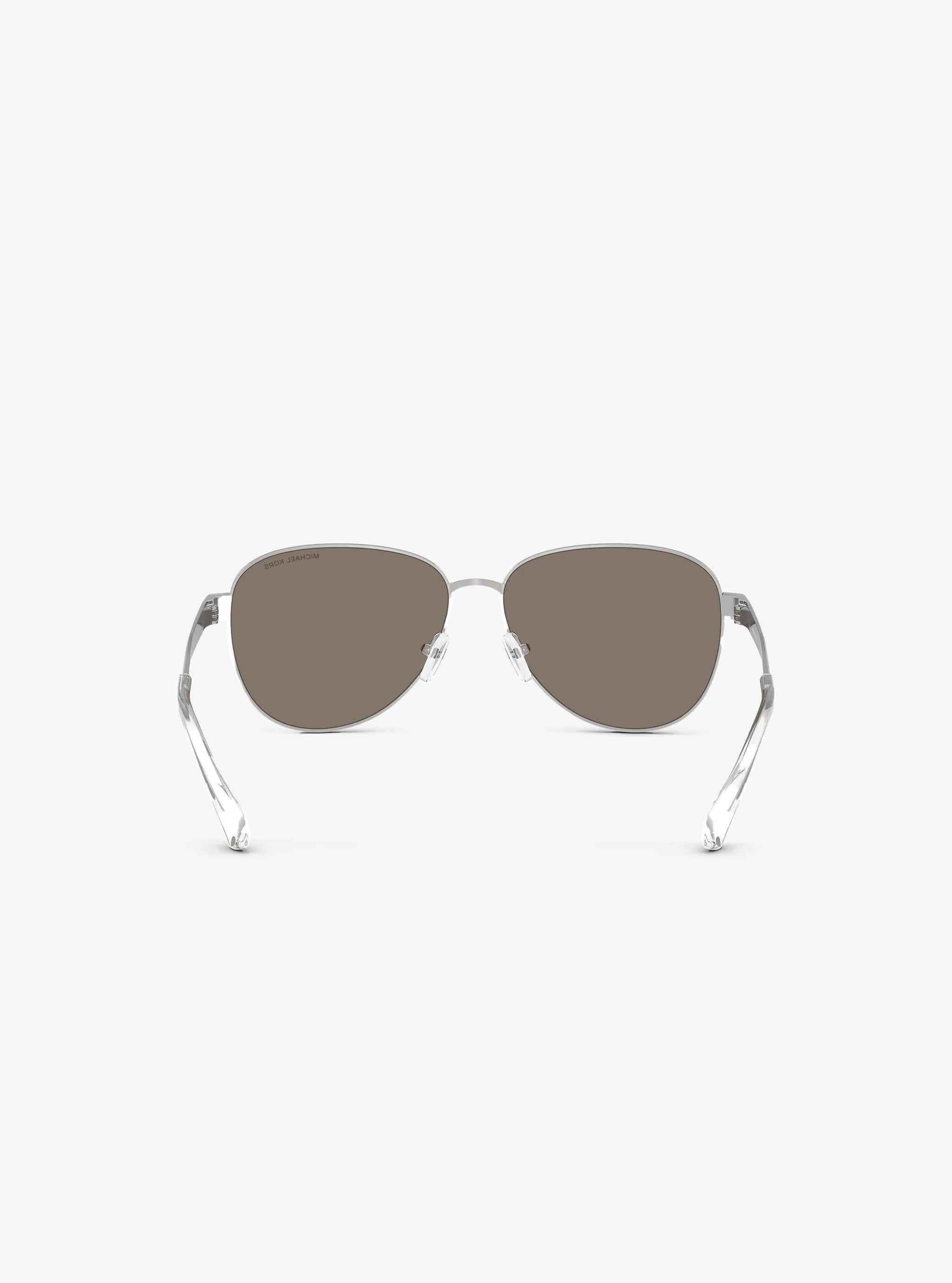 Gafas de sol