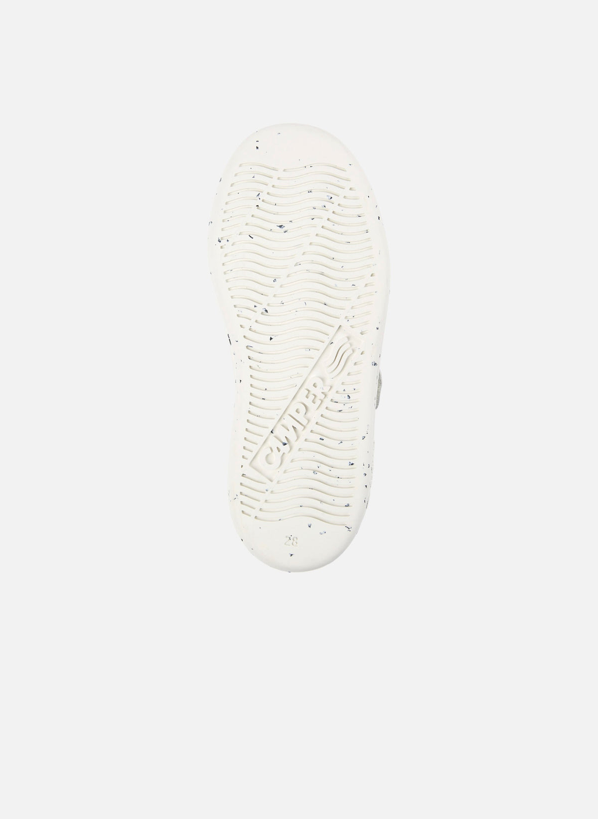 Zapatos para niño
