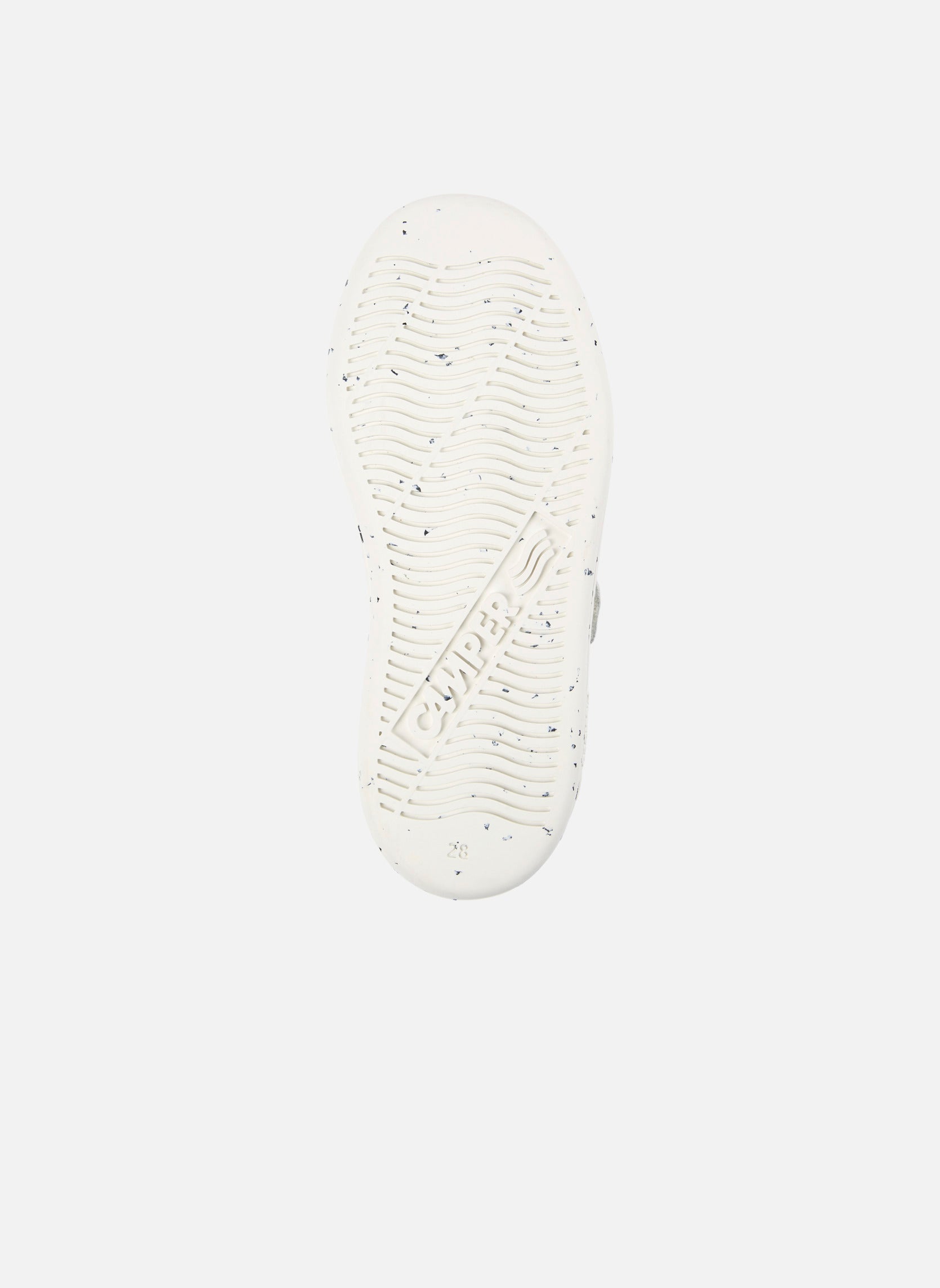 Zapatos para niño