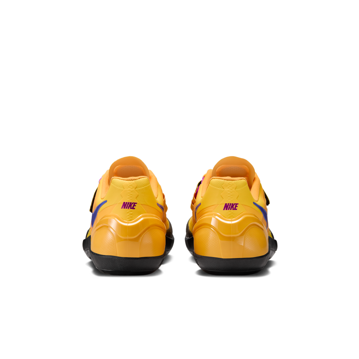 Zapatos de hombre