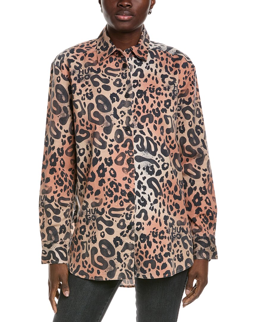Camisa