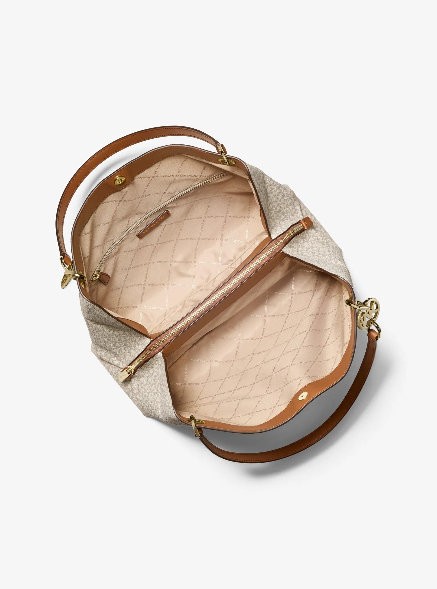 Bolso de hombro