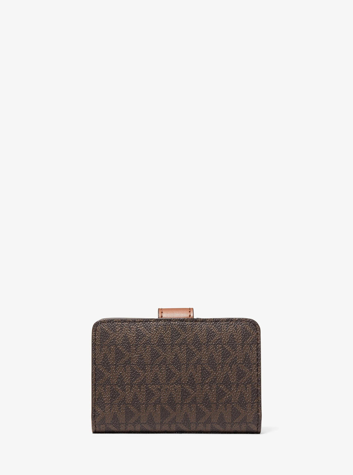 Billetera