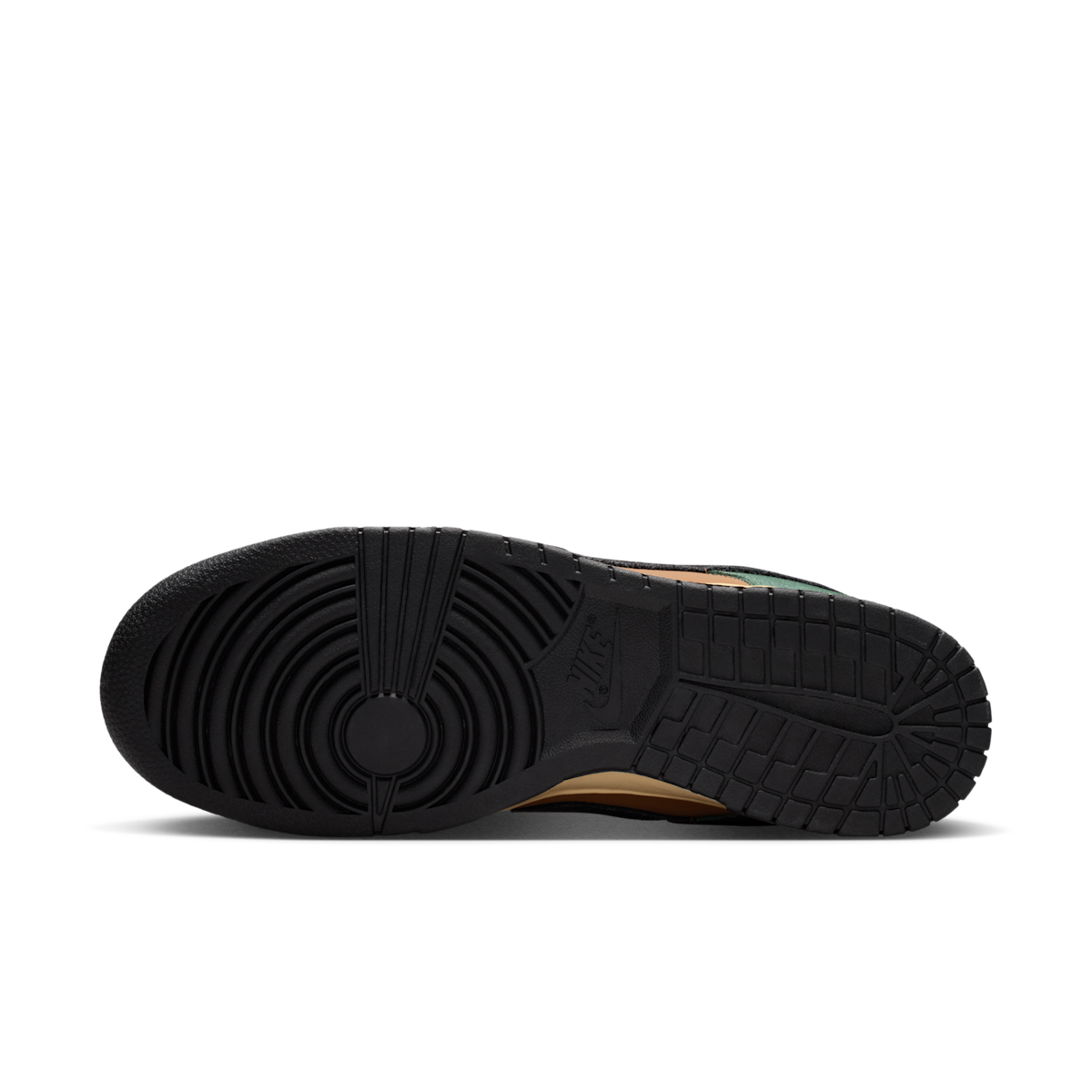 Zapatos de hombre