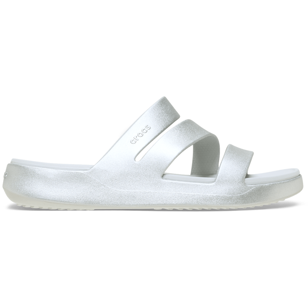 Sandalias