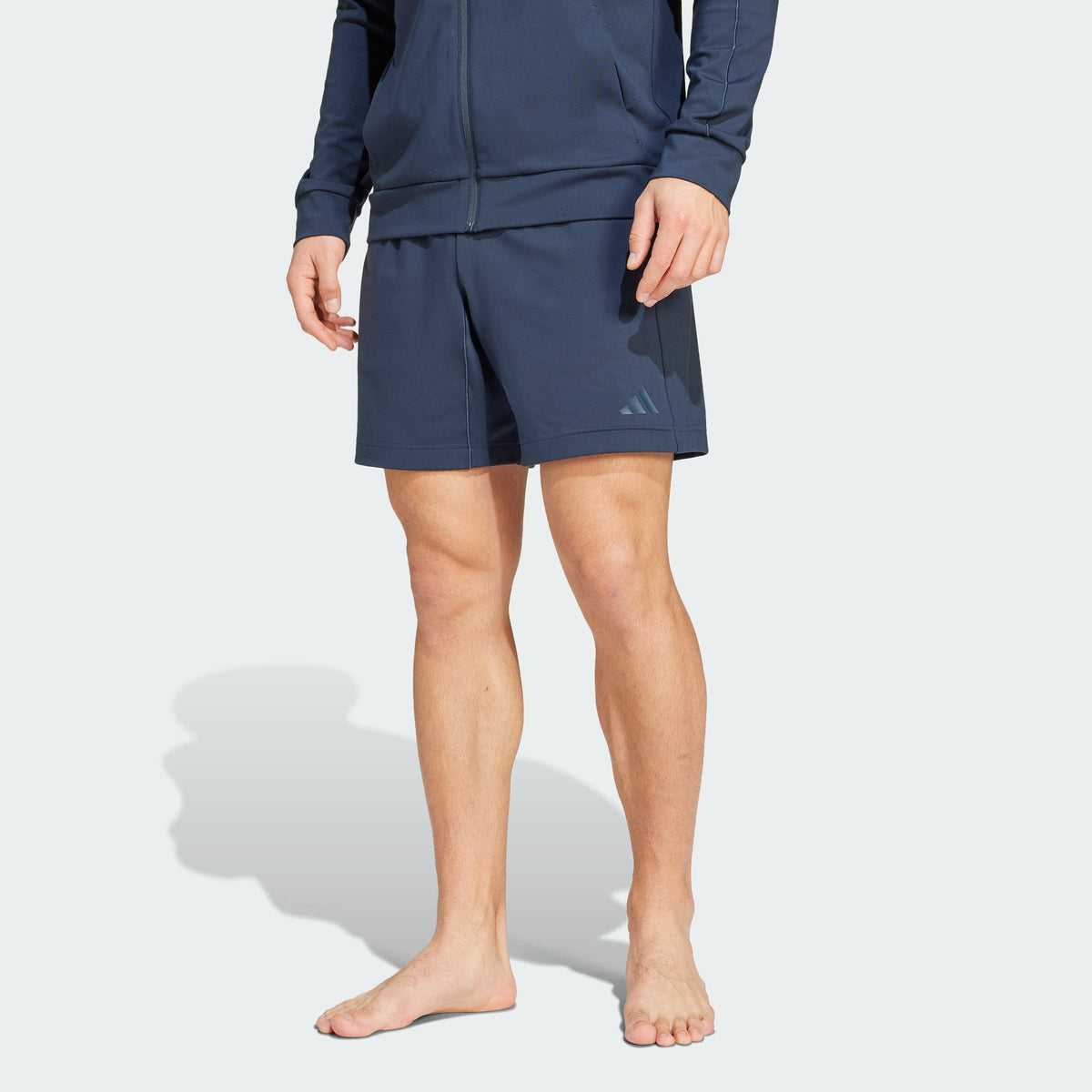 Short de hombre