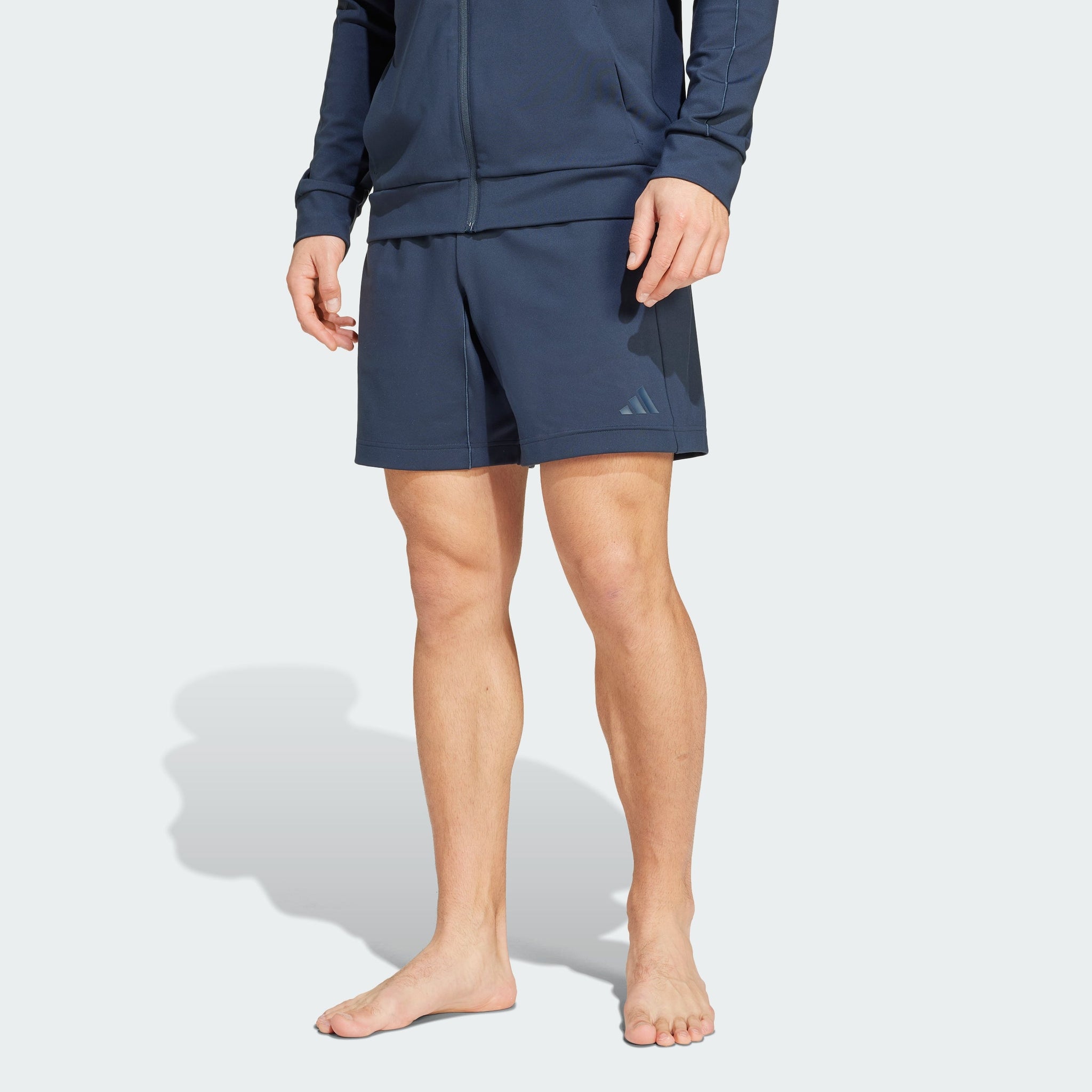 Short de hombre