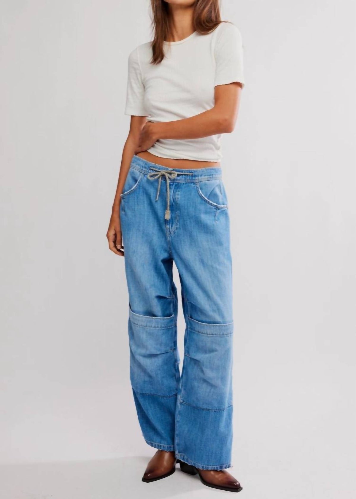 Jean