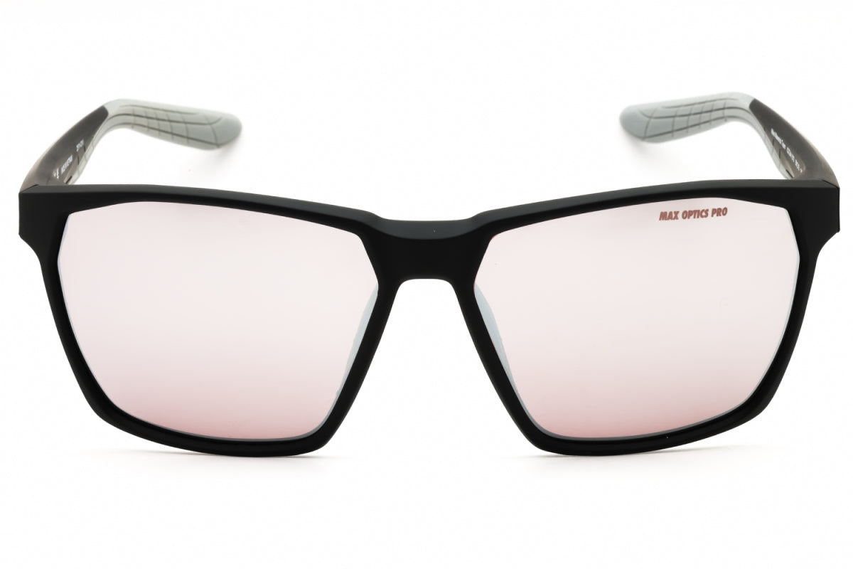 Gafas color negro