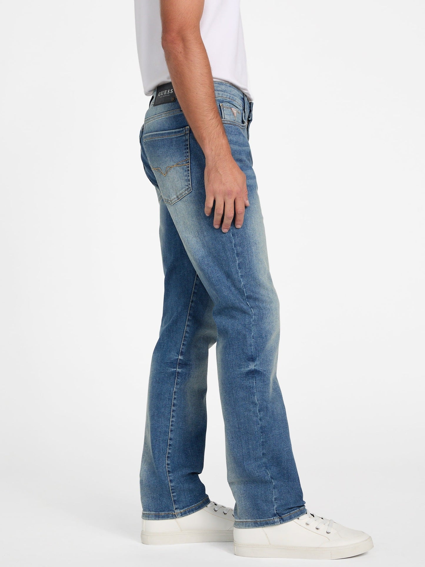 Jean
