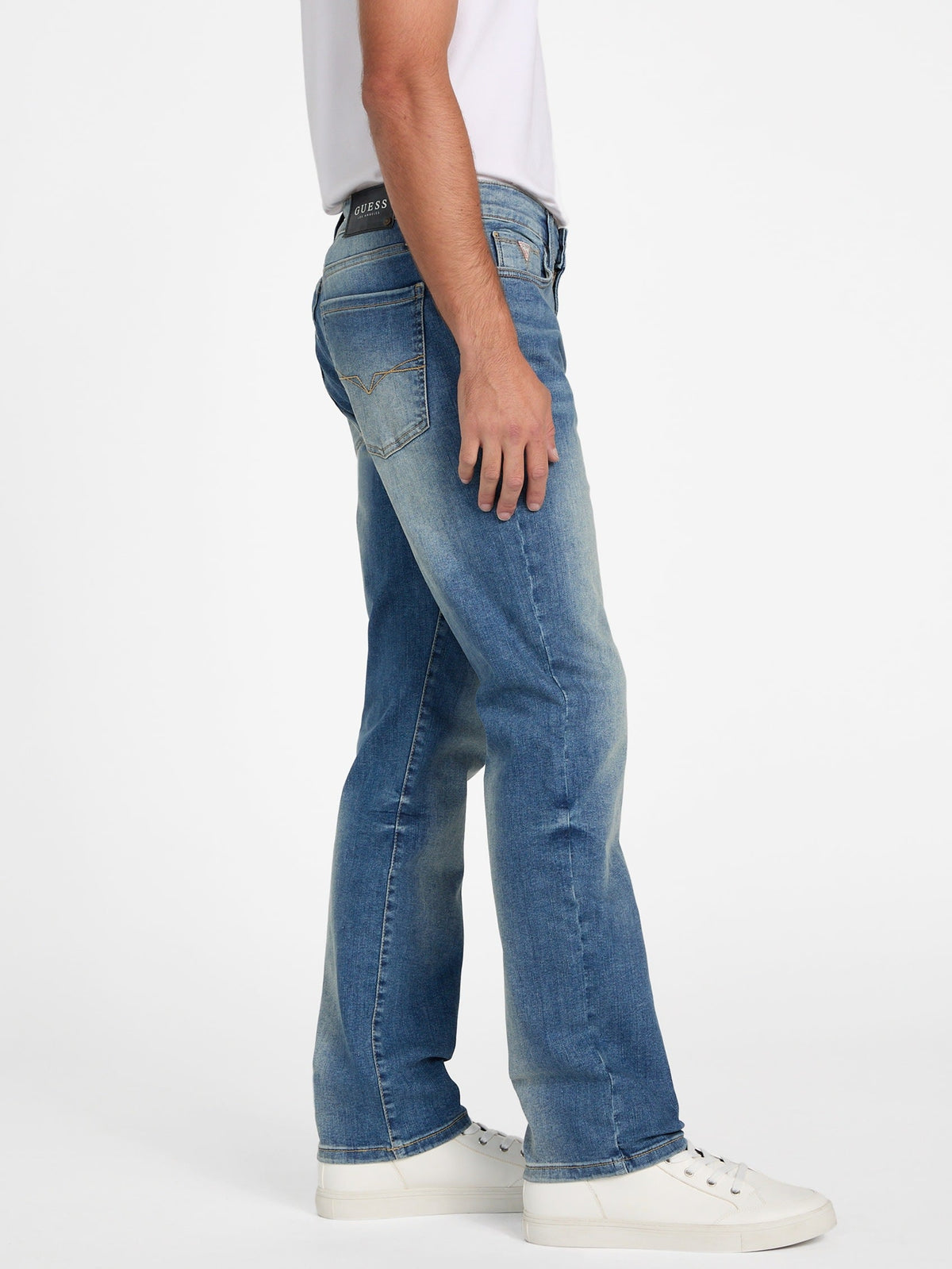 Jean