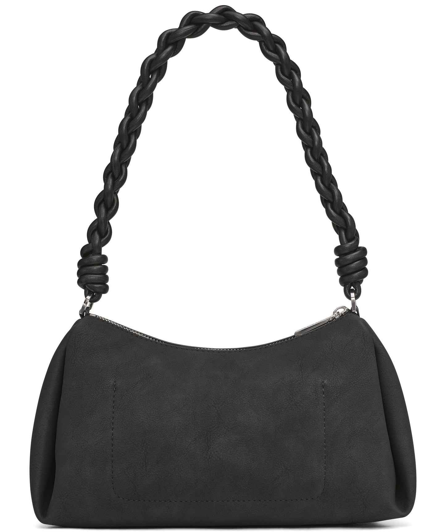 Bolso de hombro