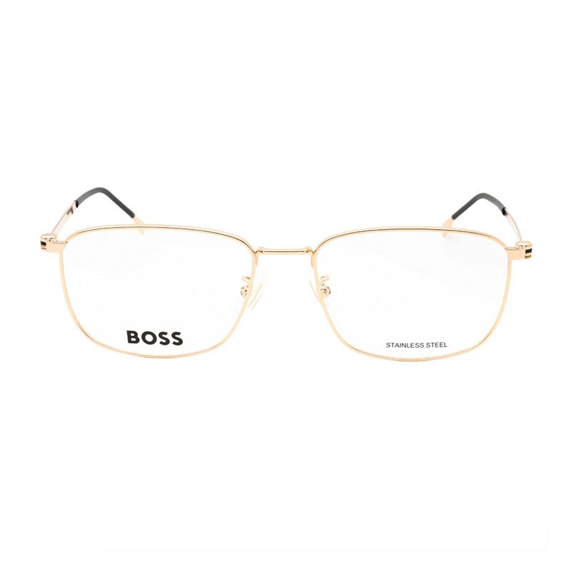 Gafas 56 mm color dorado