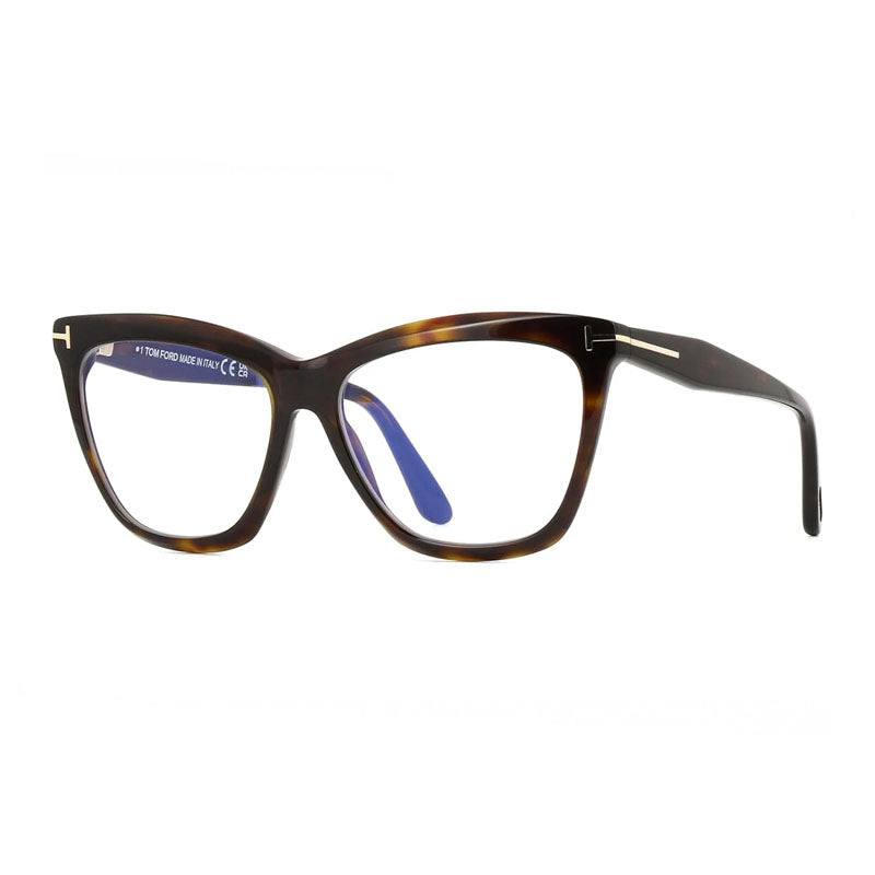 Gafas 56 mm