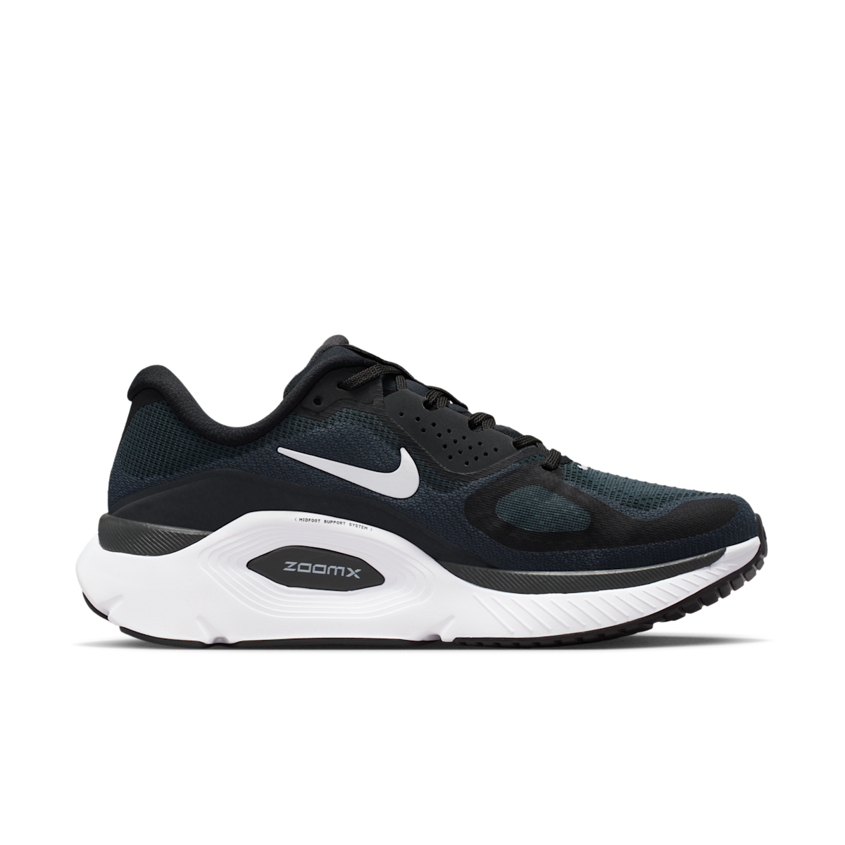 Tenis para correr de mujer