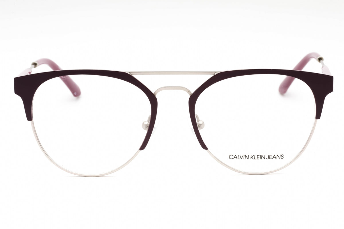 Gafas 51 mm