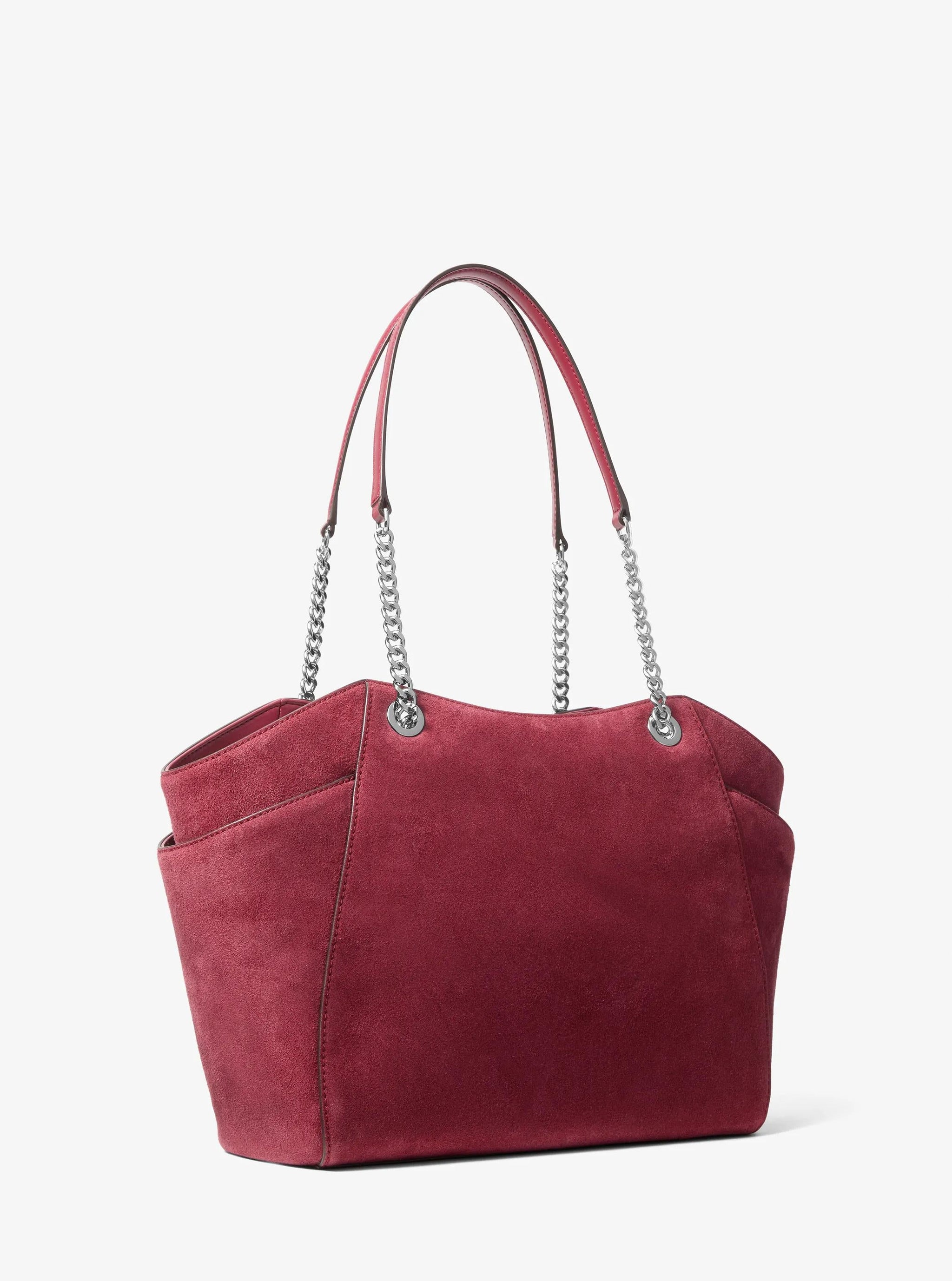 Bolso tote