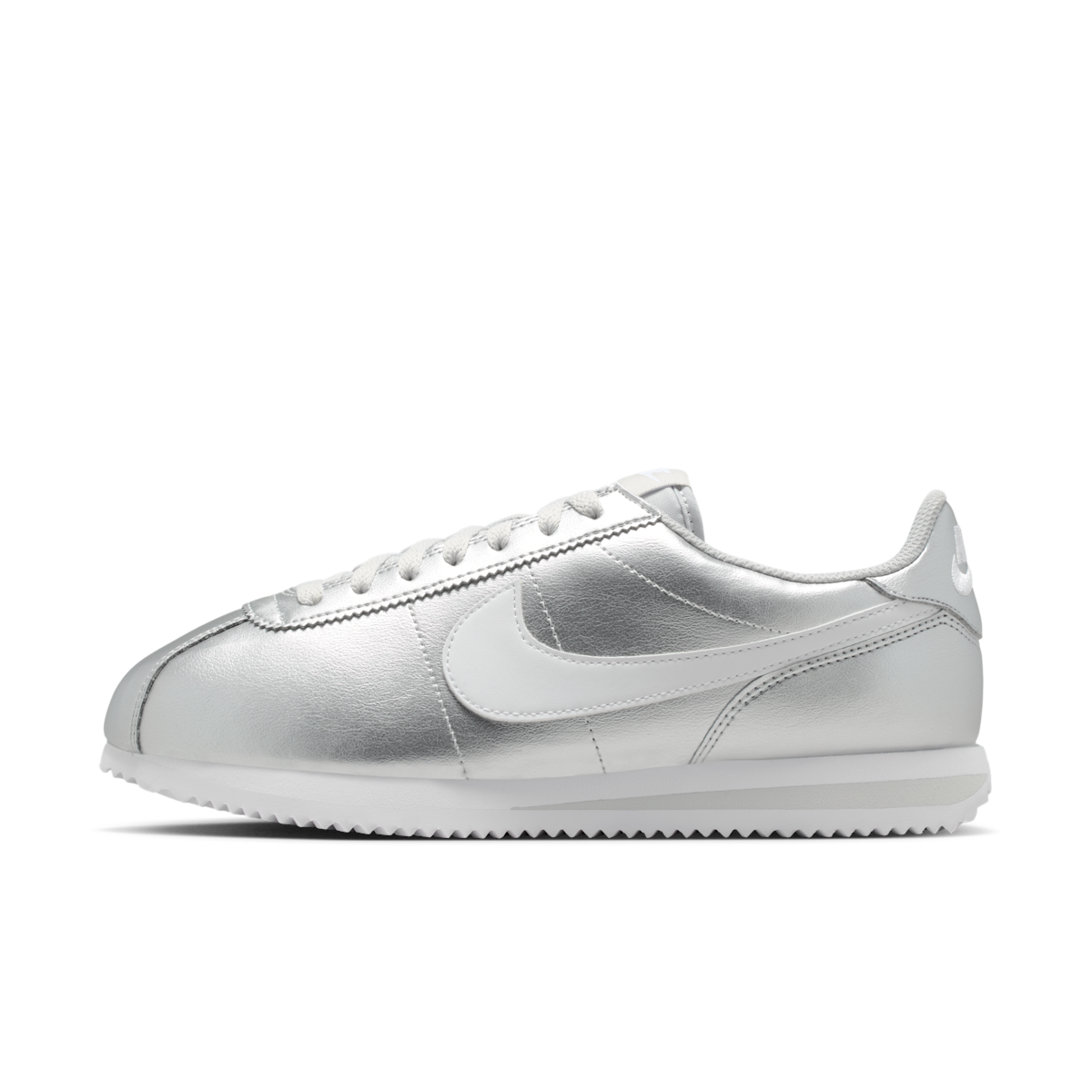 Zapatos de mujer