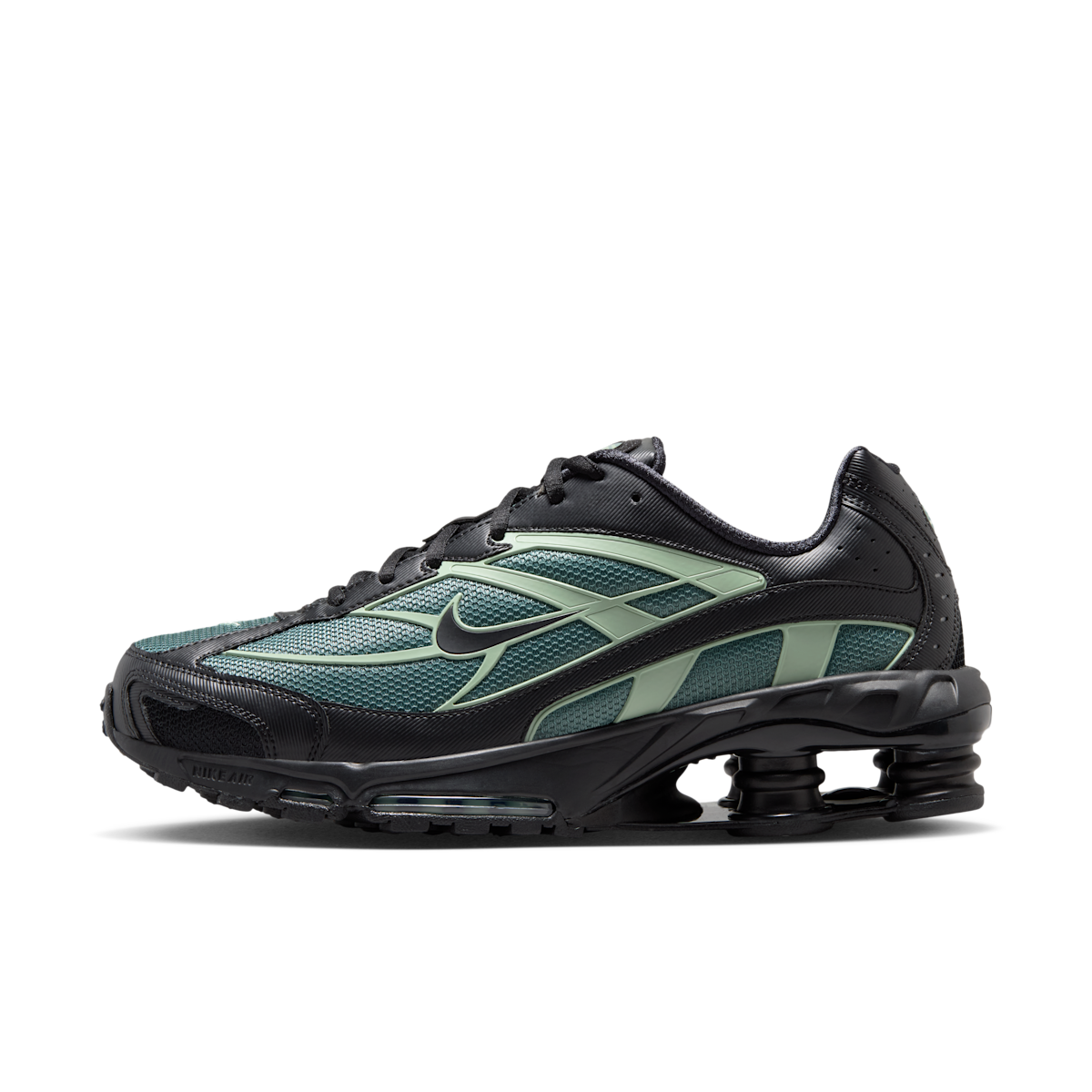 Zapatos de hombre