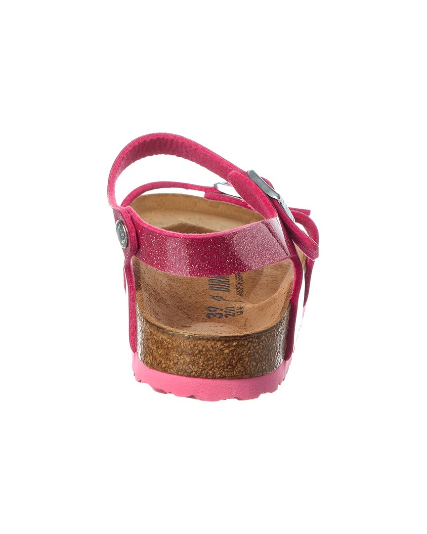 Sandalias