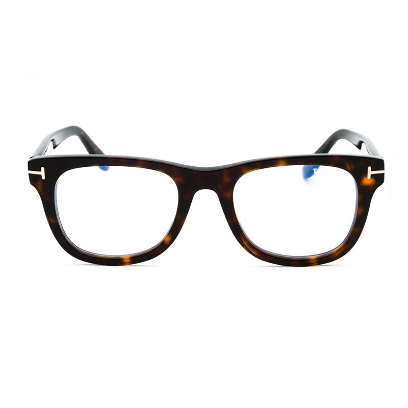 Gafas 50 mm color azul