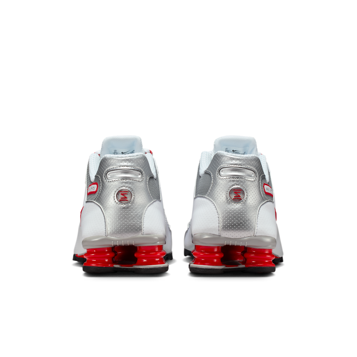Zapatos de hombre