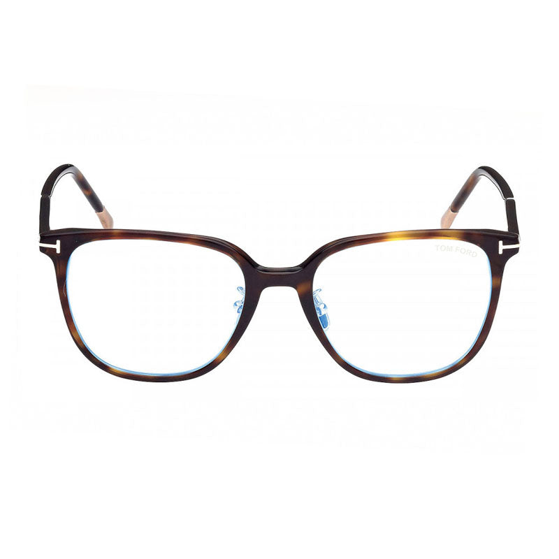 Gafas 53 mm