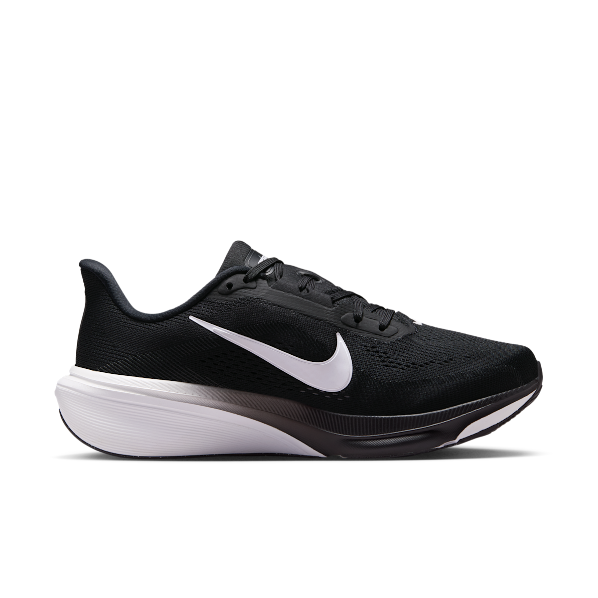 Tenis para correr de mujer
