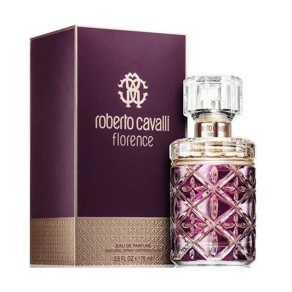 Perfume de mujer eau de parfum 2,5 oz