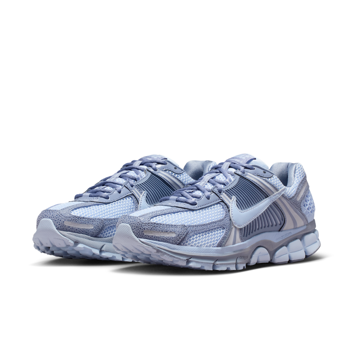 Zapatos de mujer