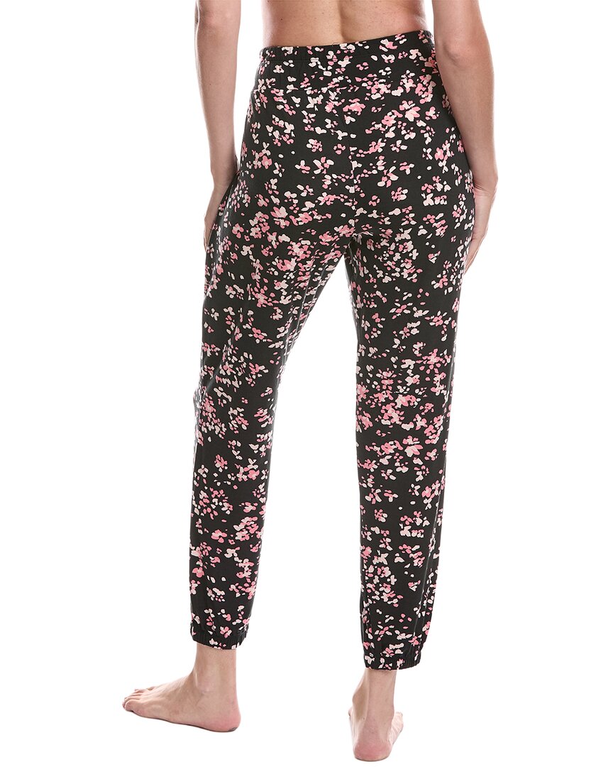 Pantalón deportivo